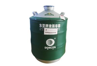 儲(chǔ)存型液氮罐YDS-35-80詳細(xì)產(chǎn)品介紹、參數(shù)